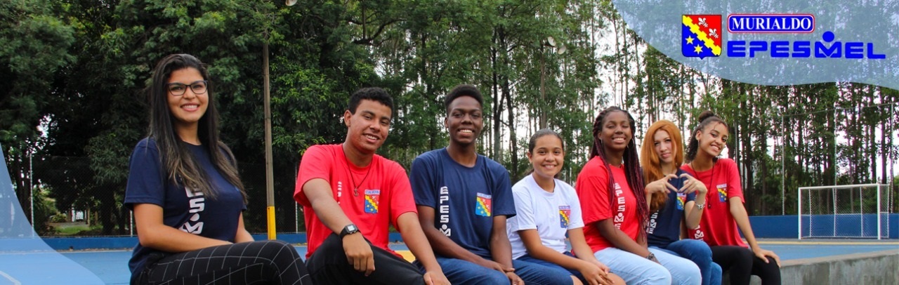 EPESMEL | Escola Profissional e Social do Menor de Londrina