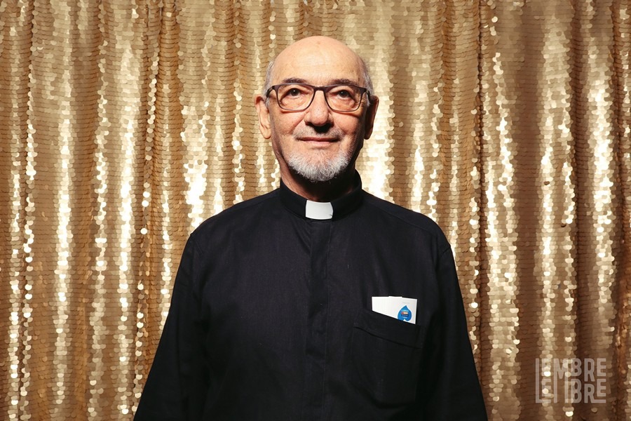 WhatsApp Image 2026-02-08 at 16.11.22