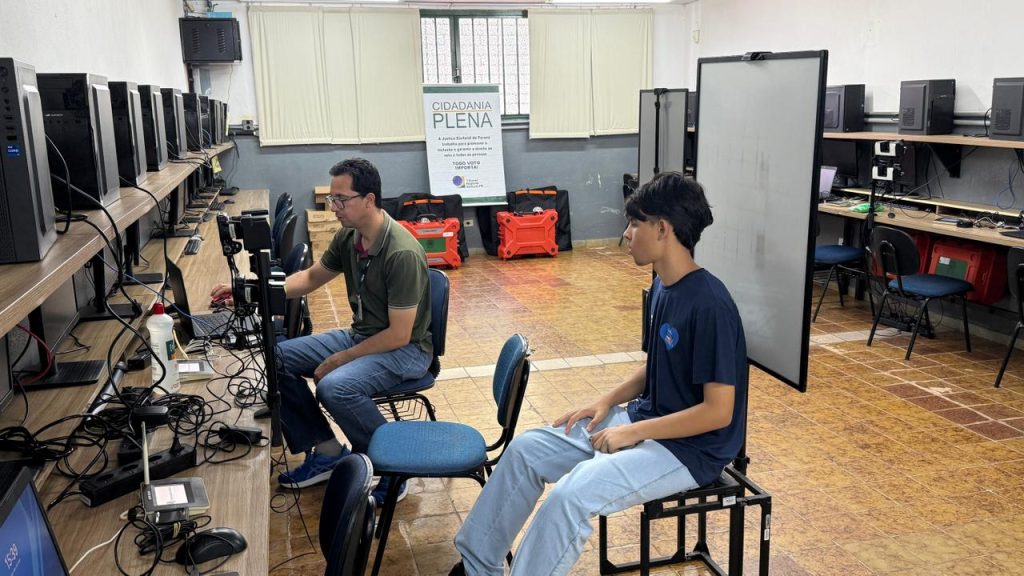 WhatsApp Image 2026-03-03 at 17.19.58