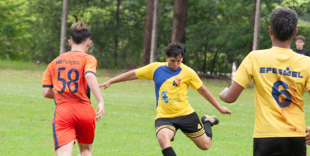 30.11.2024- Futebol EPESMEL (Semifinal)-561